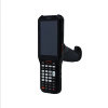 терминал сбора данных urovo rt40 (rt40-gh5s10e4011sn)